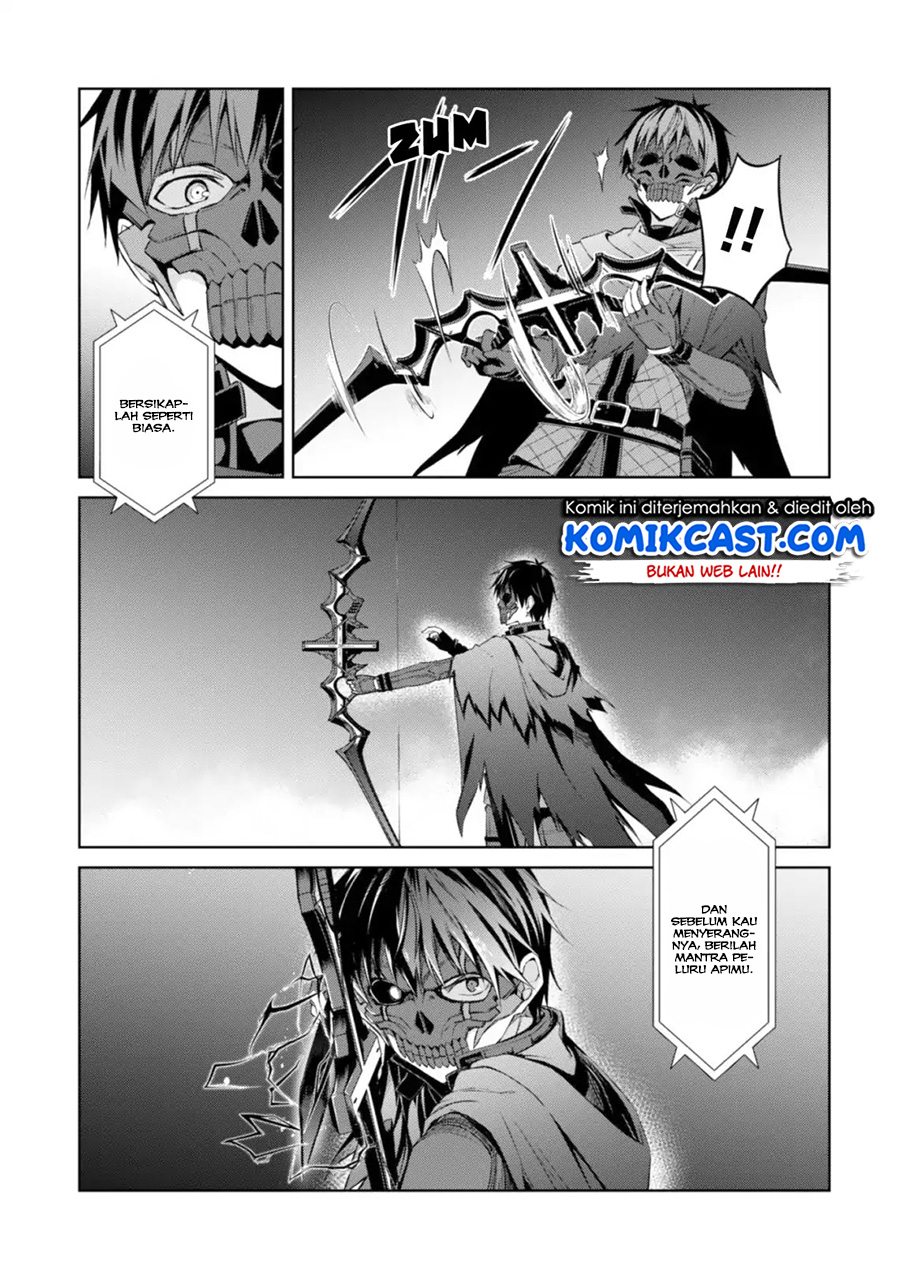 Berserk of Gluttony