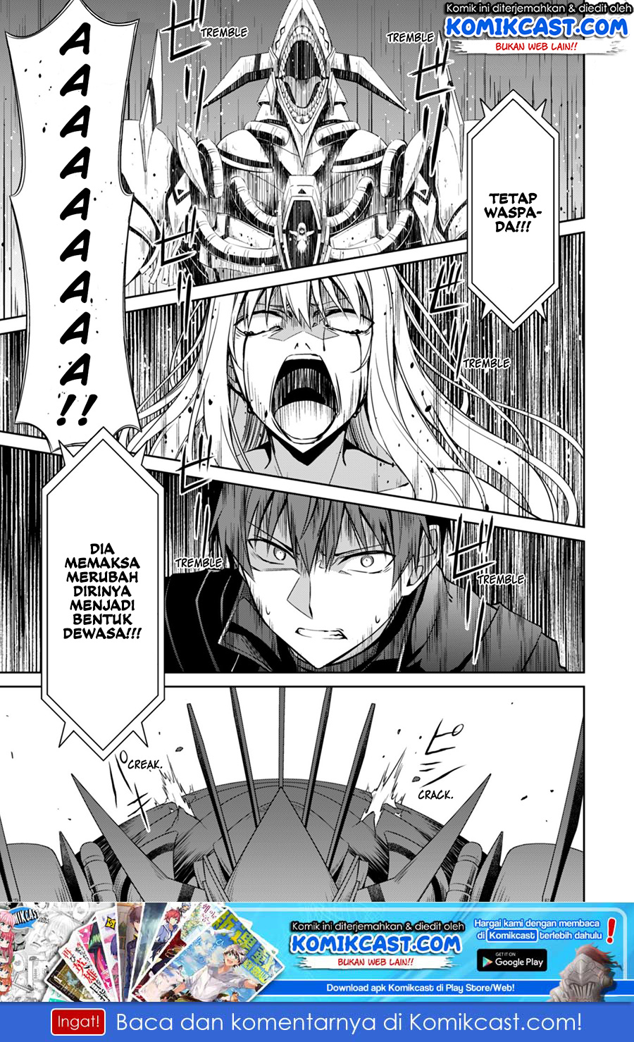 Berserk of Gluttony