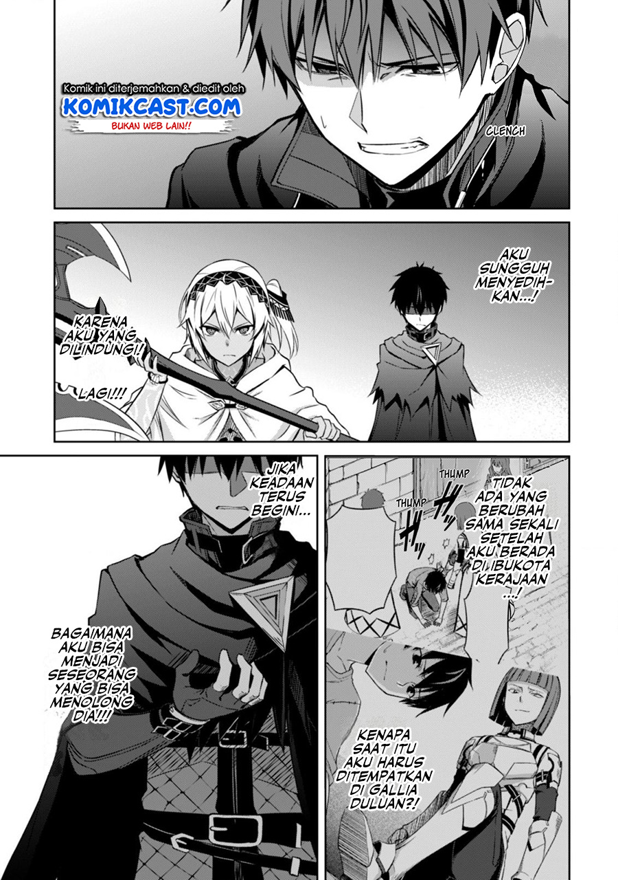 Berserk of Gluttony
