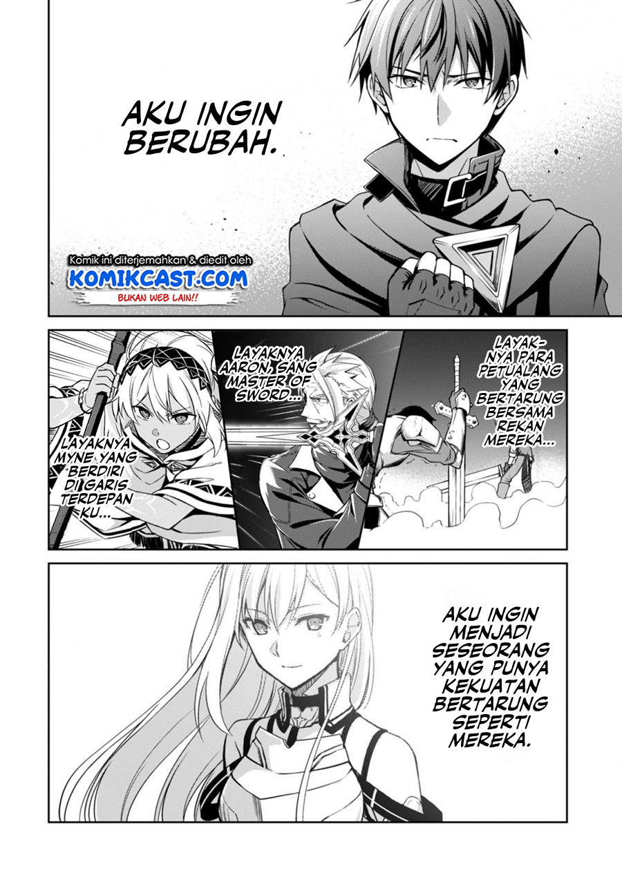 Berserk of Gluttony