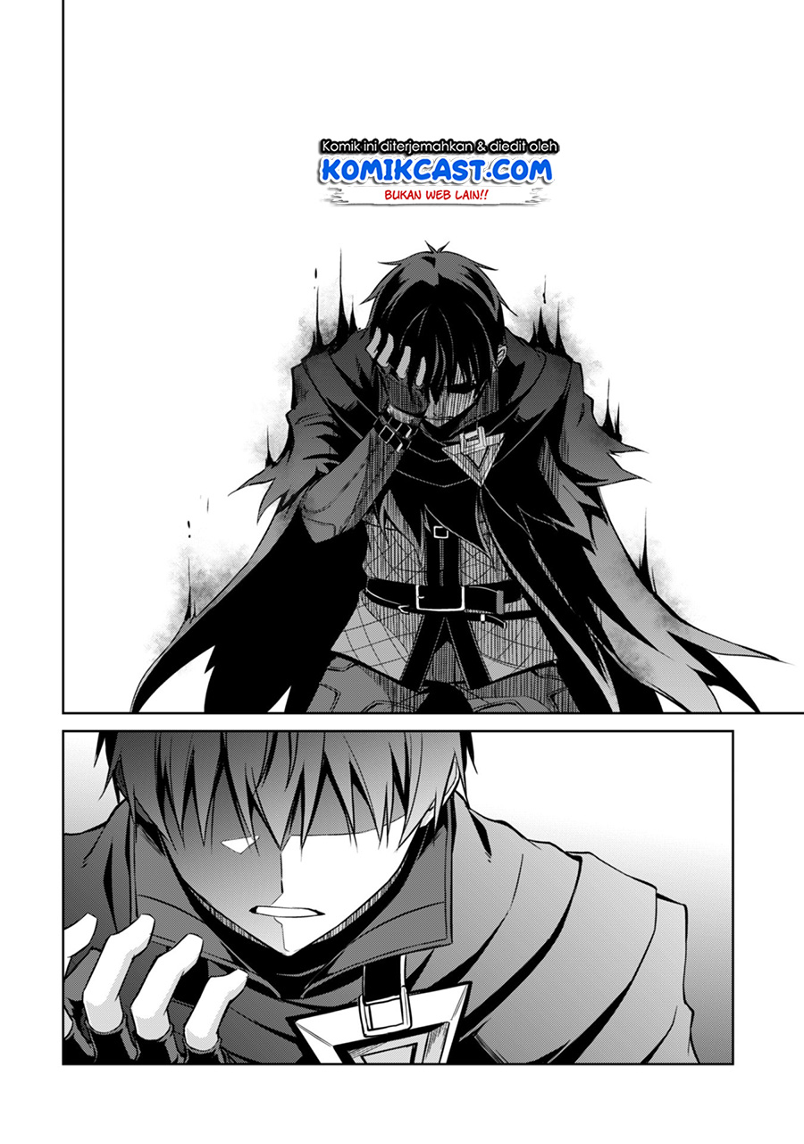 Berserk of Gluttony