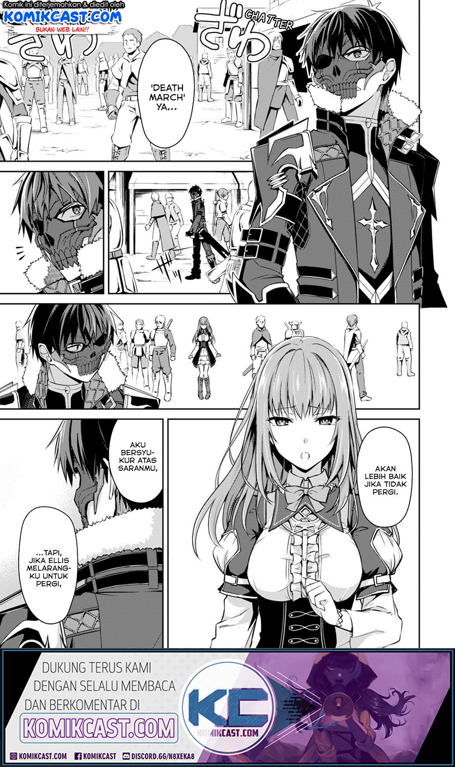 Berserk of Gluttony