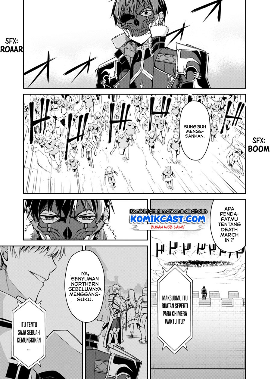Berserk of Gluttony