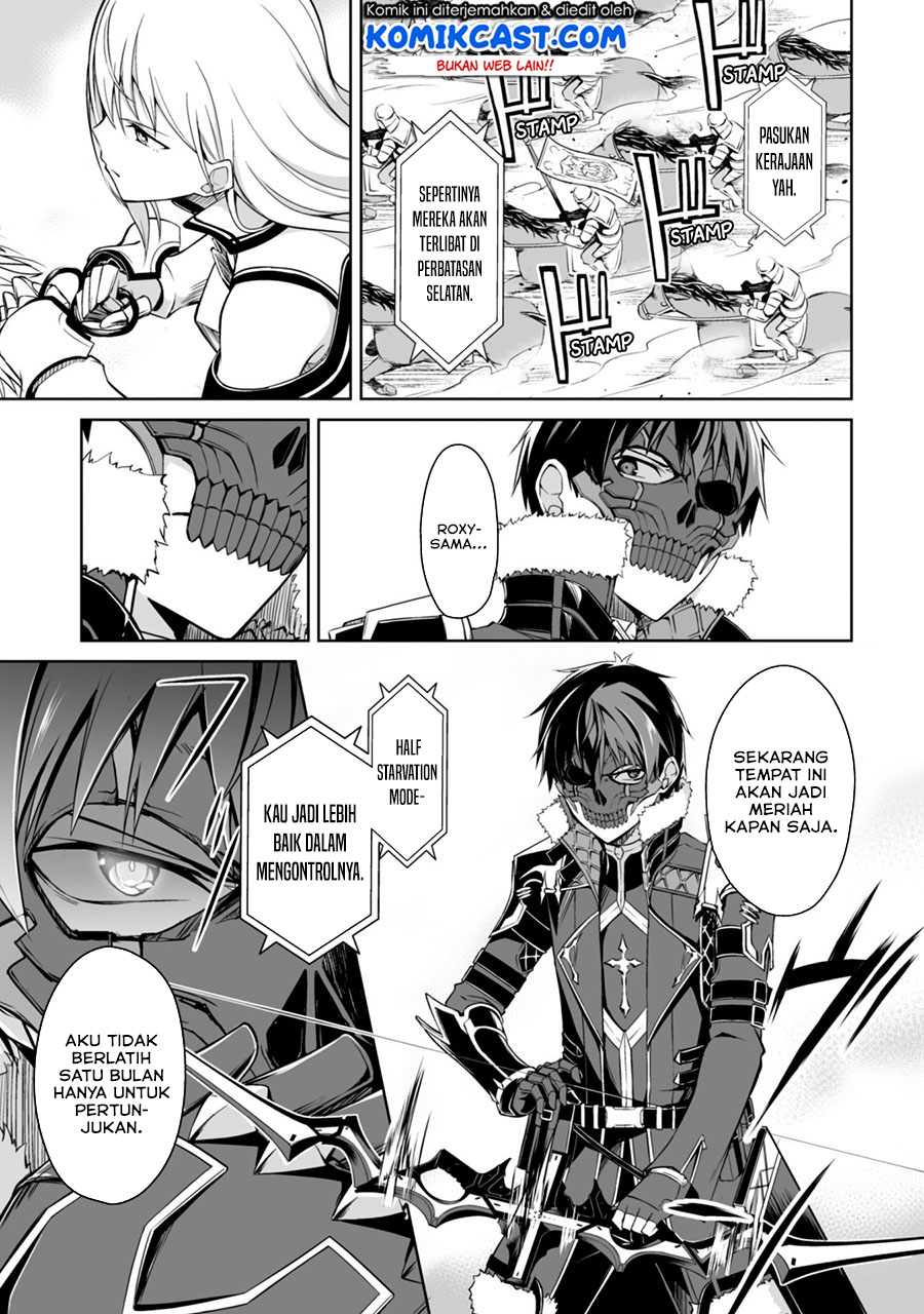 Berserk of Gluttony