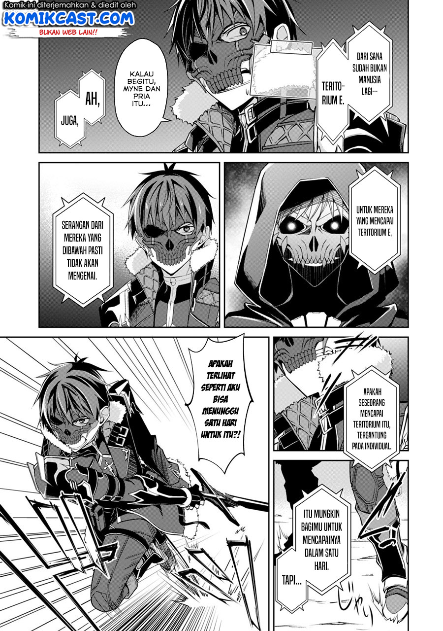 Berserk of Gluttony
