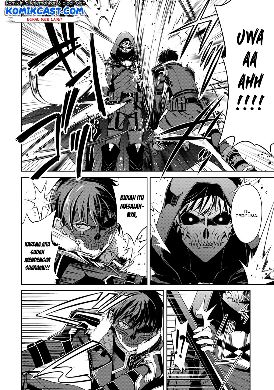 Berserk of Gluttony