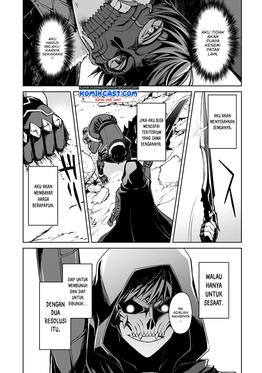Berserk of Gluttony