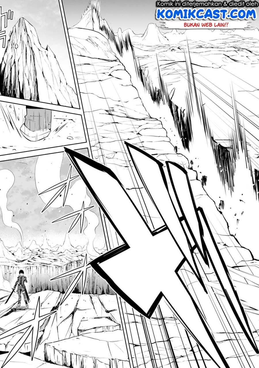 Berserk of Gluttony