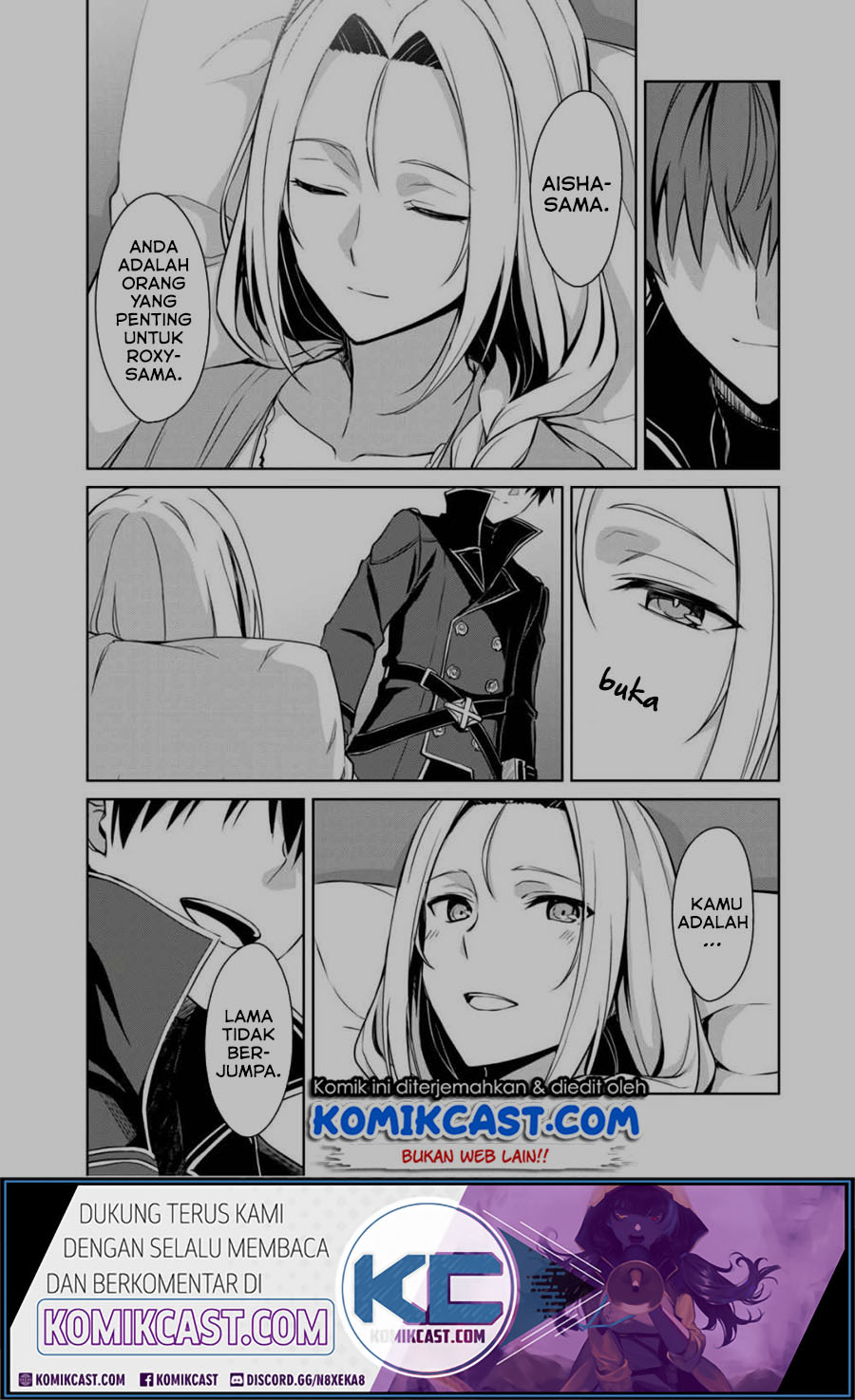 Berserk of Gluttony