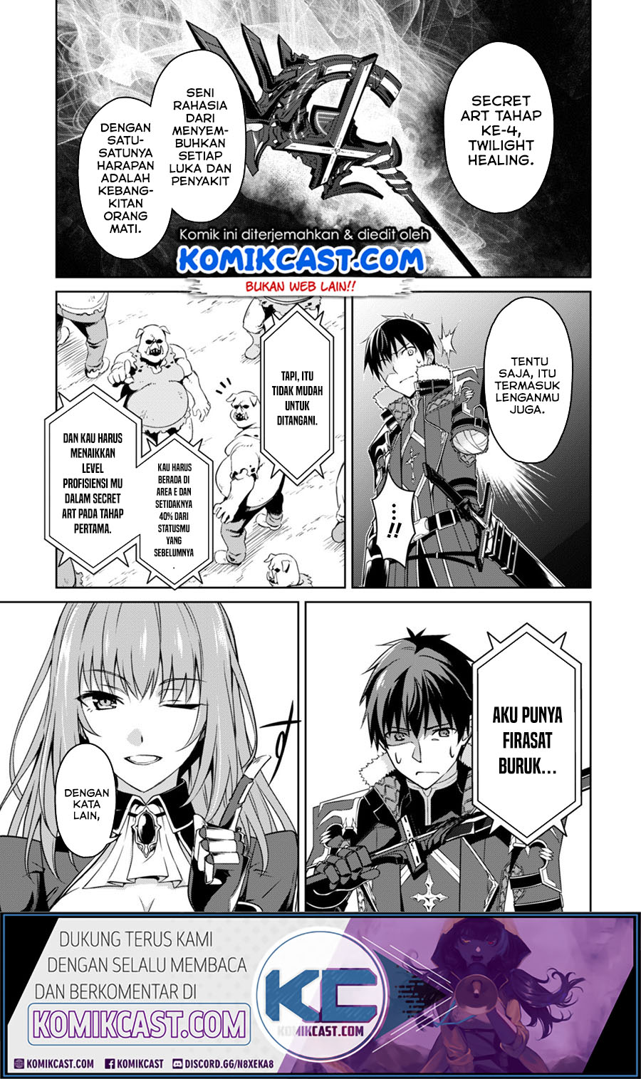 Berserk of Gluttony
