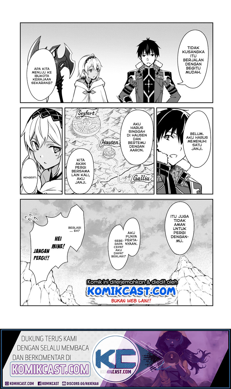 Berserk of Gluttony