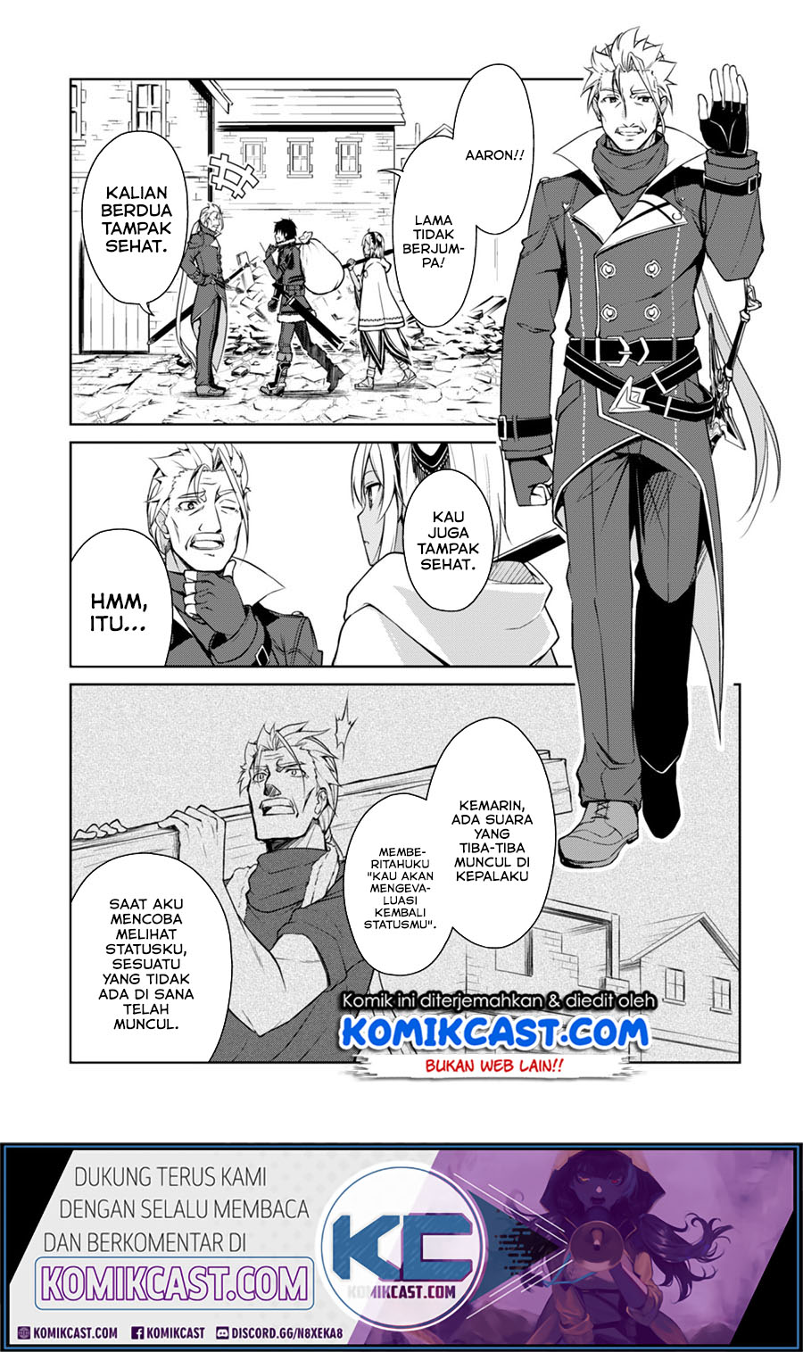 Berserk of Gluttony