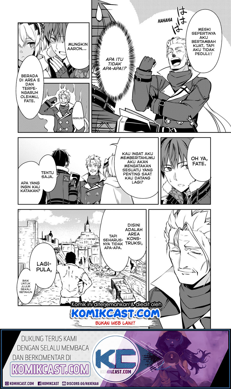 Berserk of Gluttony