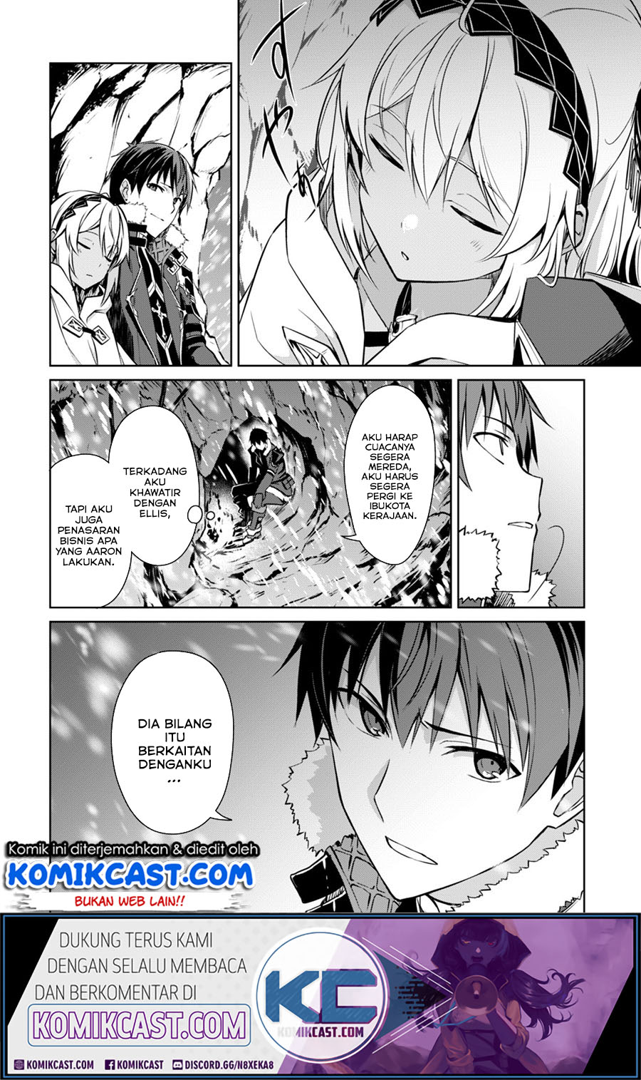 Berserk of Gluttony