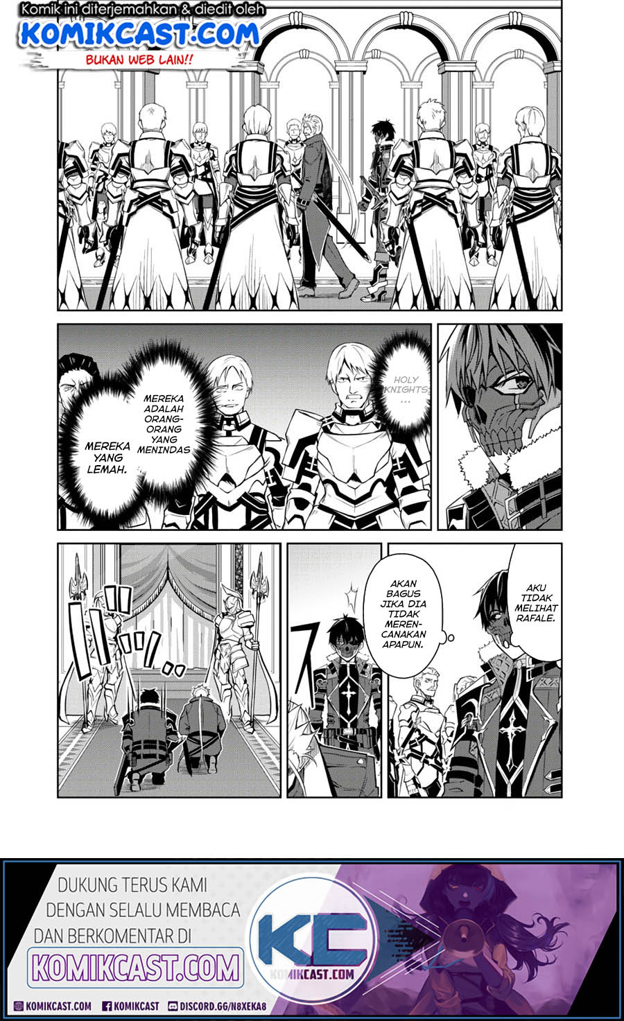Berserk of Gluttony