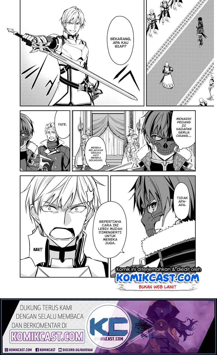 Berserk of Gluttony