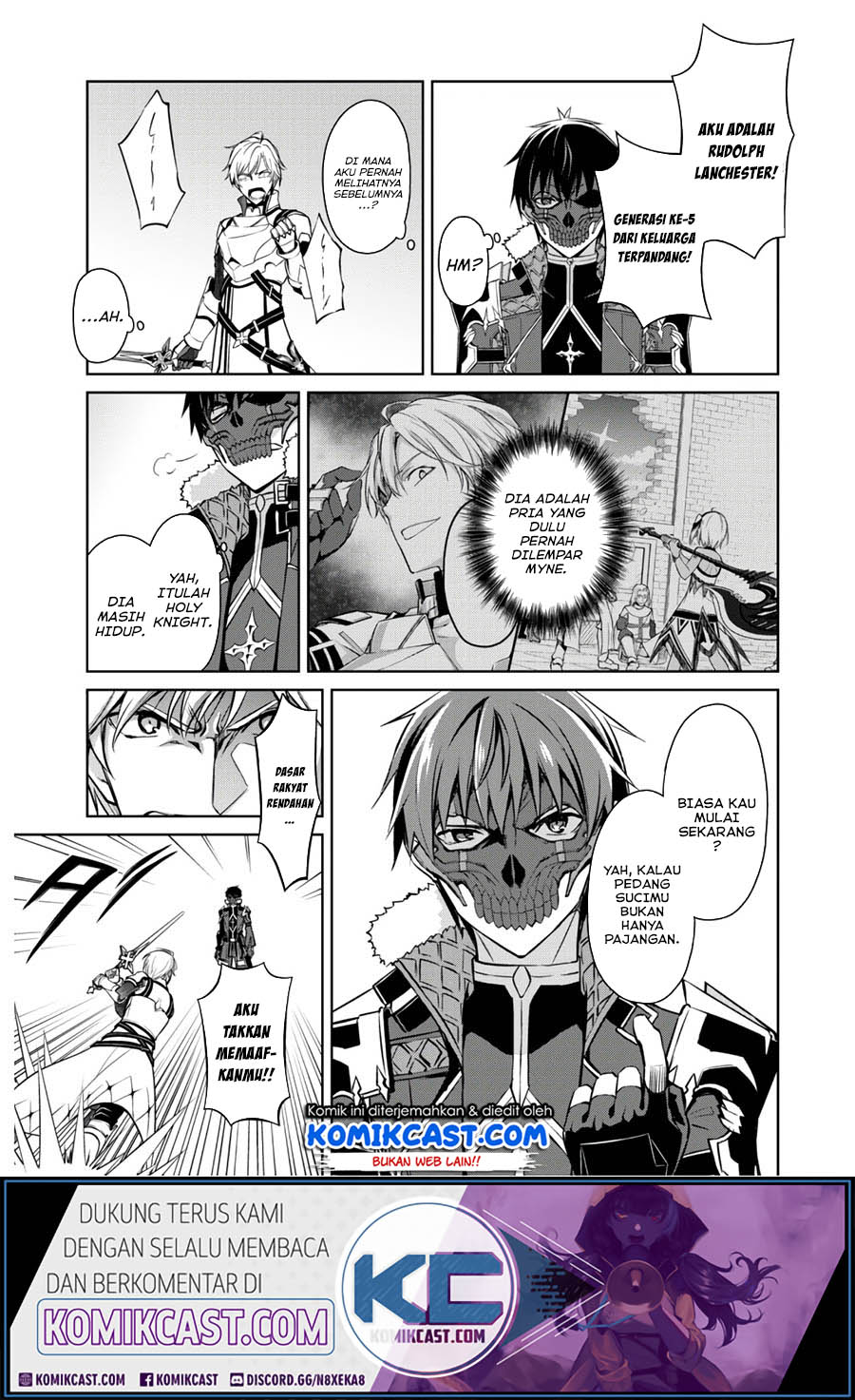 Berserk of Gluttony