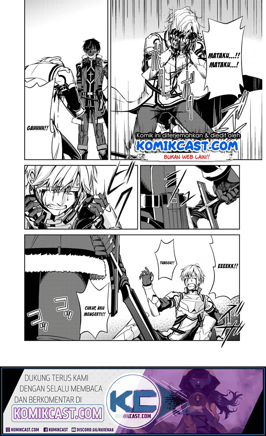 Berserk of Gluttony