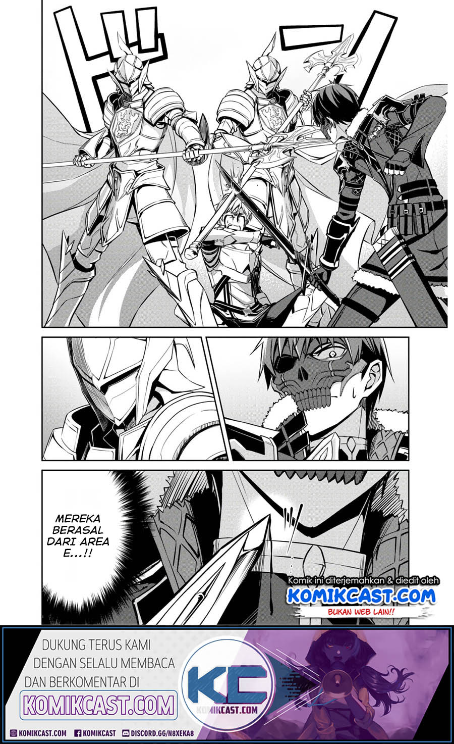 Berserk of Gluttony