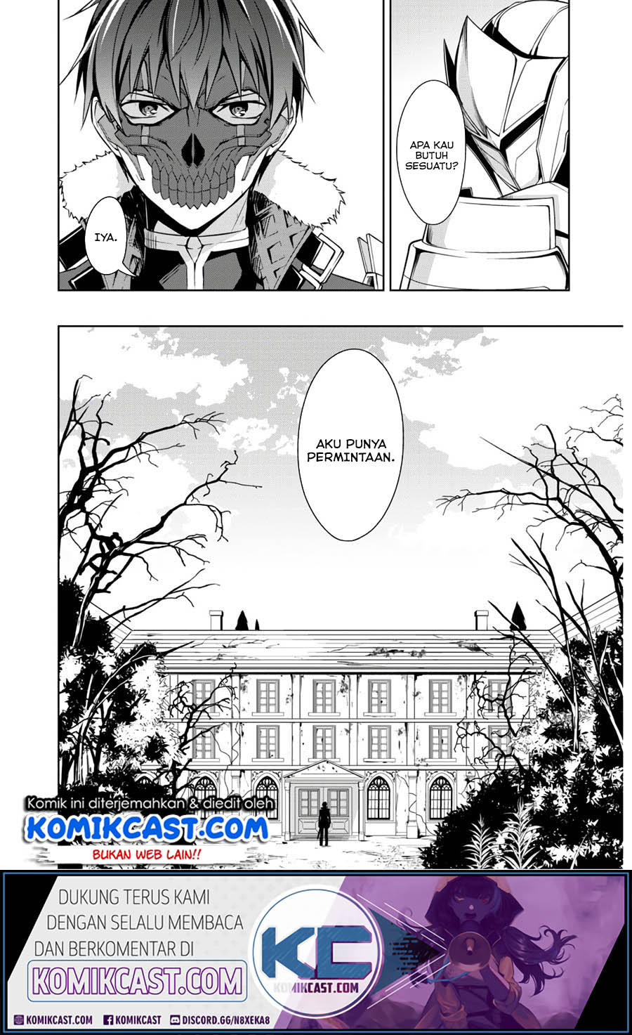 Berserk of Gluttony