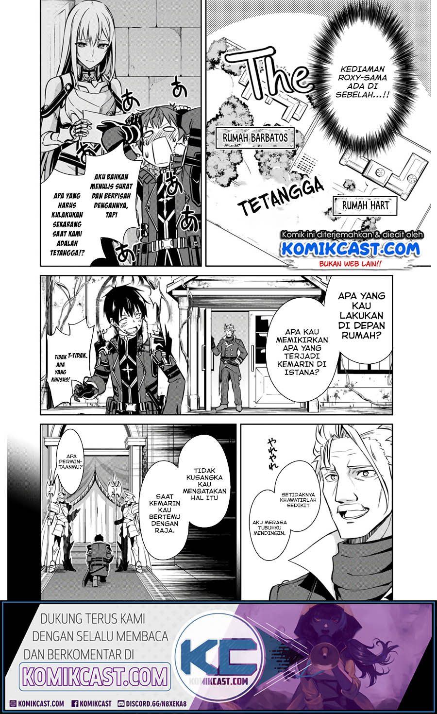 Berserk of Gluttony