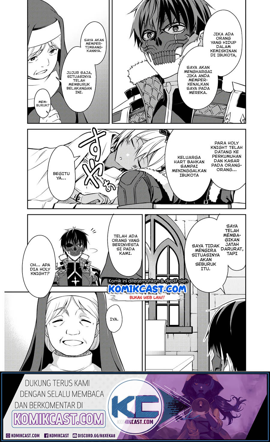 Berserk of Gluttony