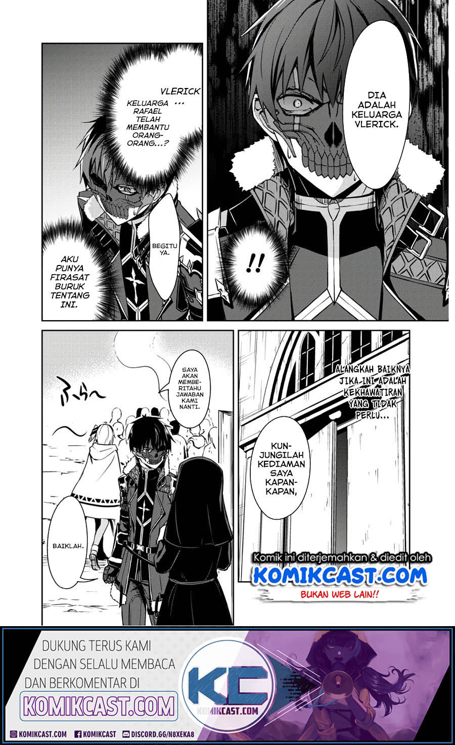 Berserk of Gluttony