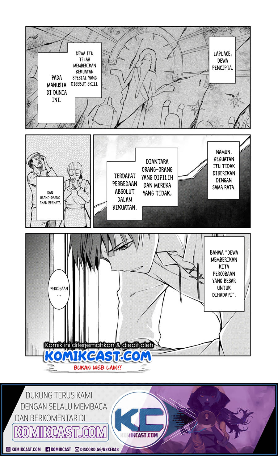 Berserk of Gluttony