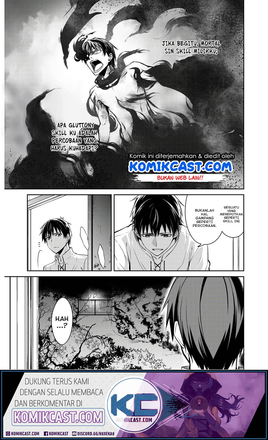 Berserk of Gluttony