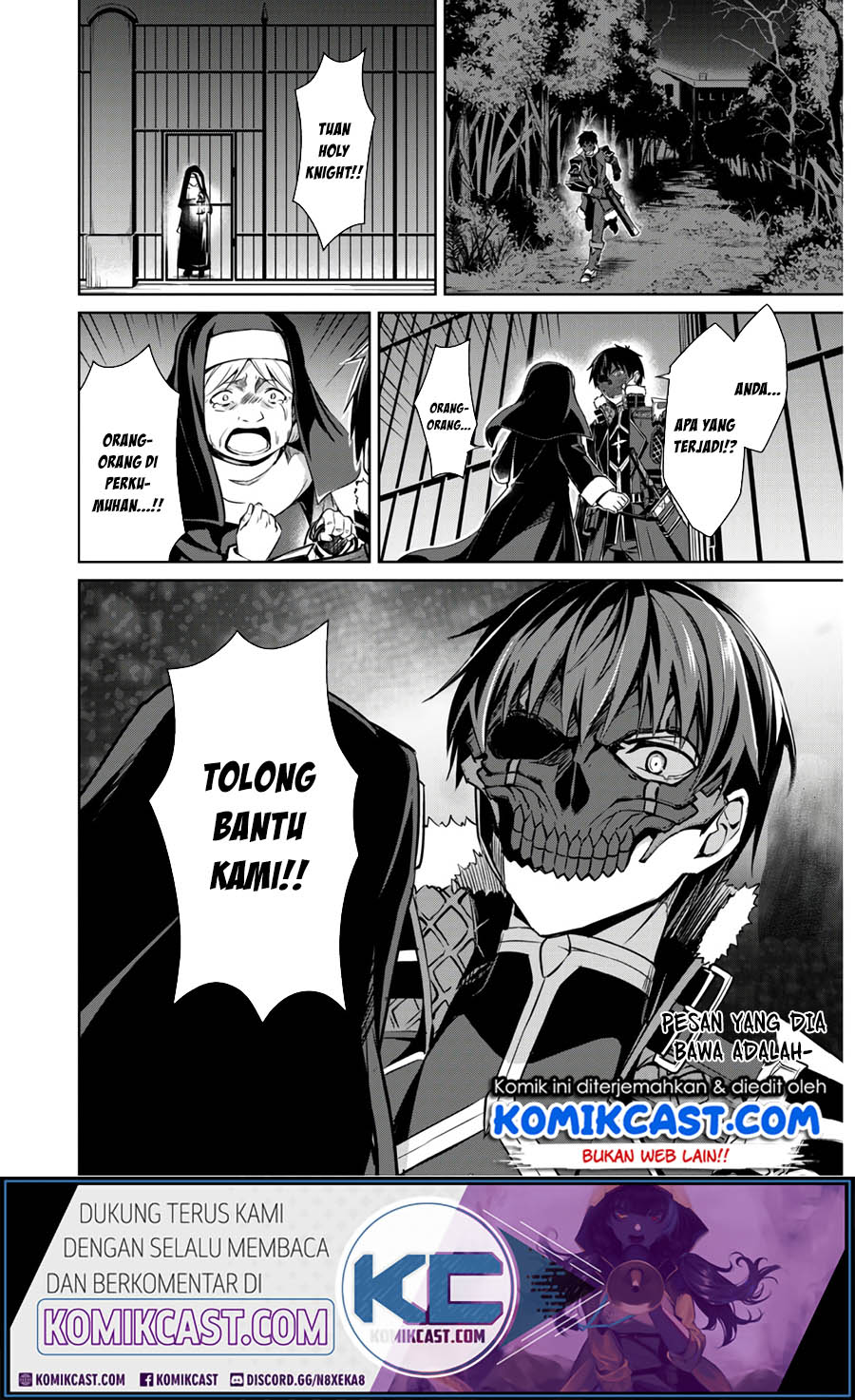 Berserk of Gluttony