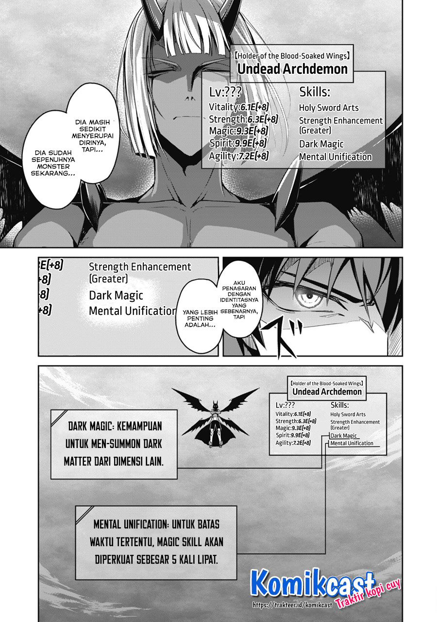 Berserk of Gluttony