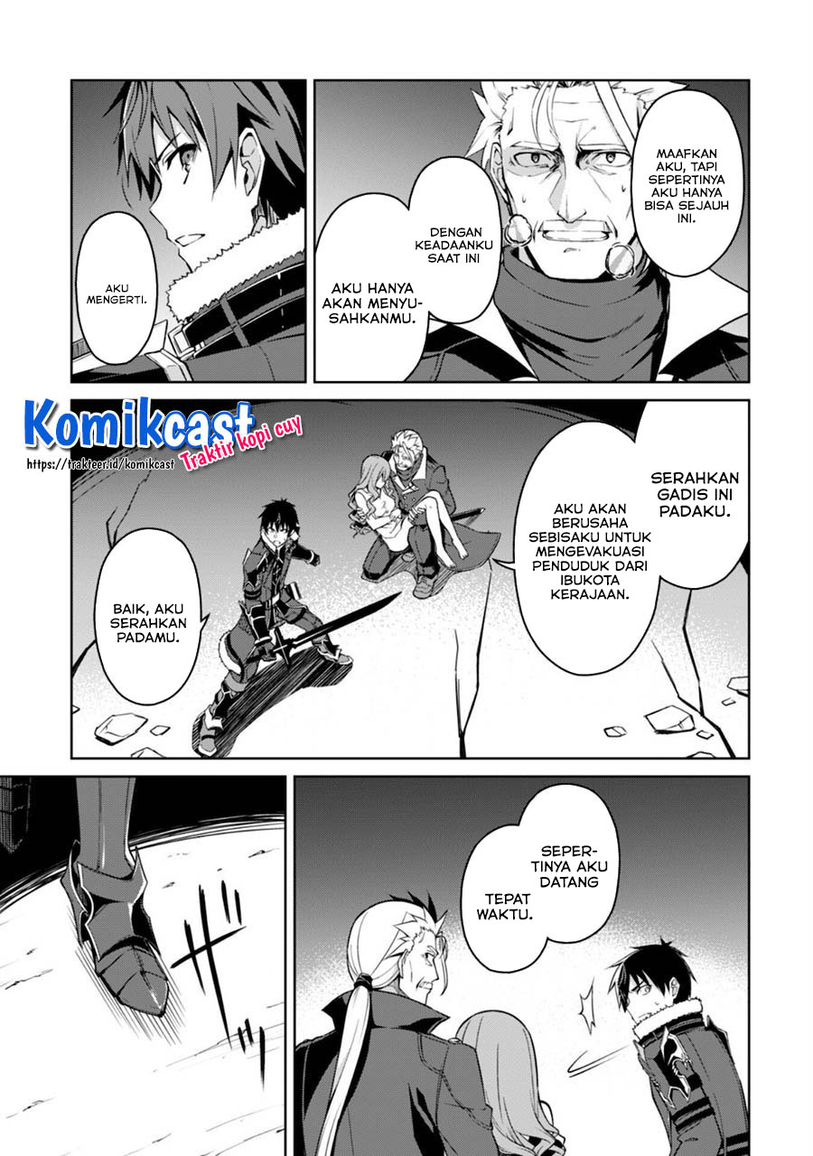 Berserk of Gluttony