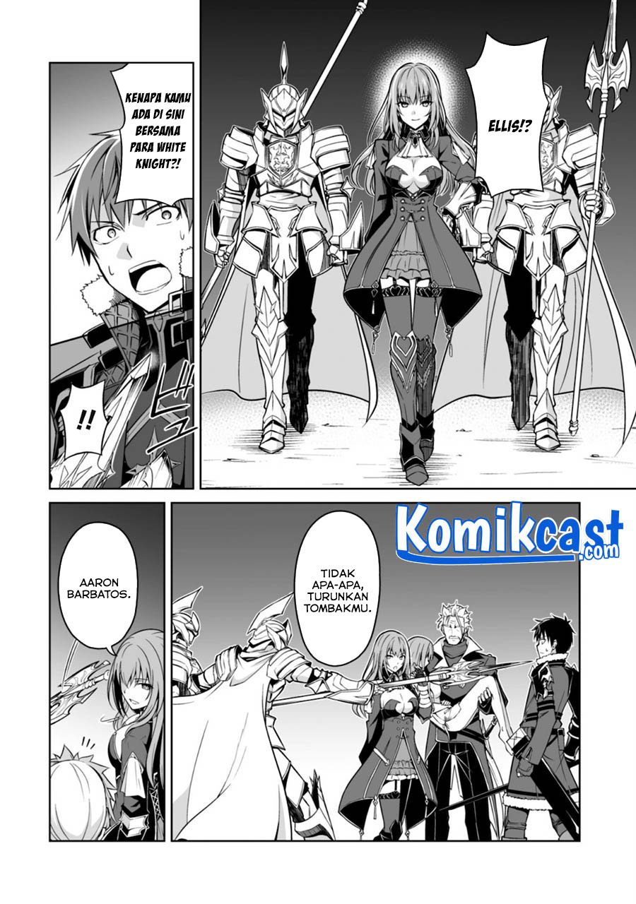Berserk of Gluttony