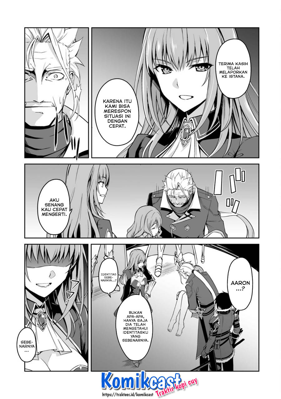Berserk of Gluttony