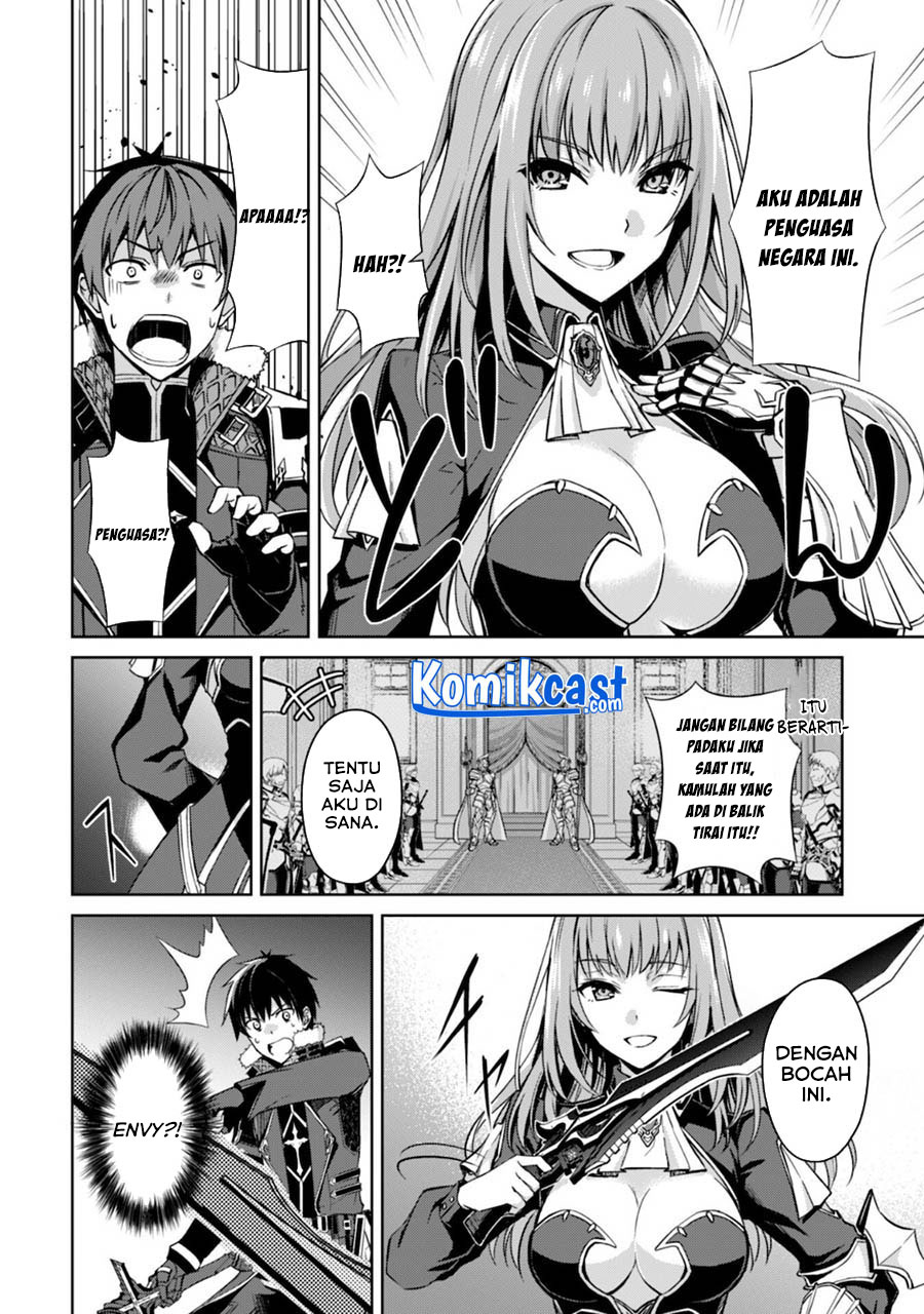 Berserk of Gluttony