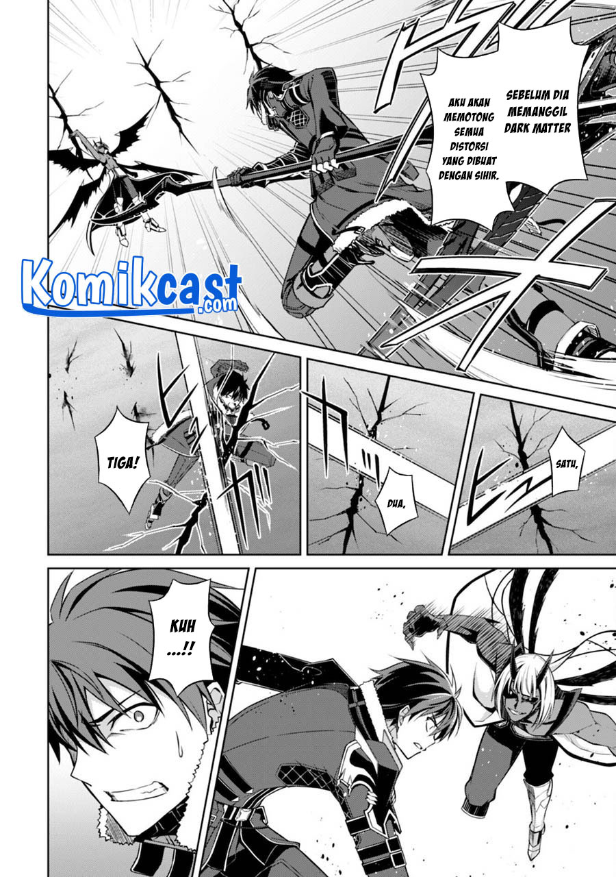 Berserk of Gluttony