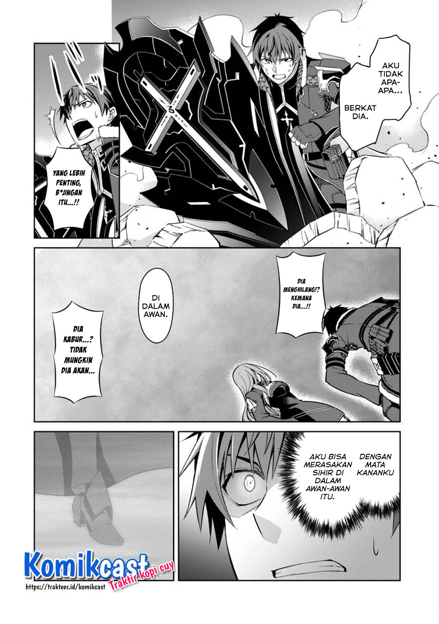 Berserk of Gluttony