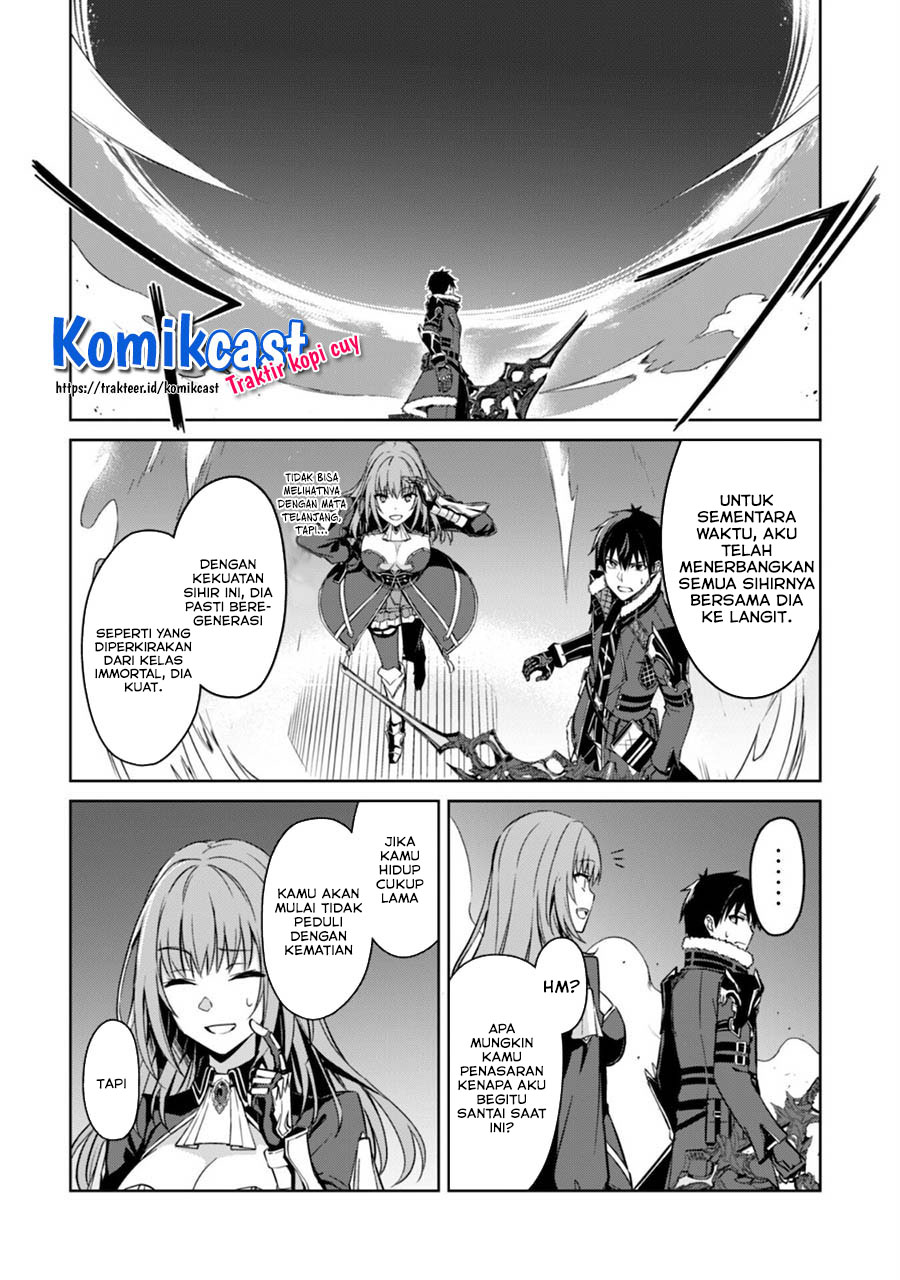 Berserk of Gluttony