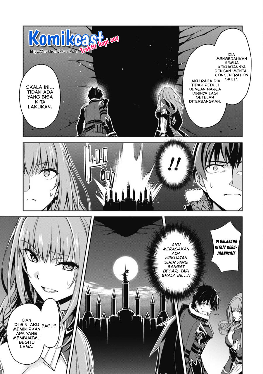 Berserk of Gluttony