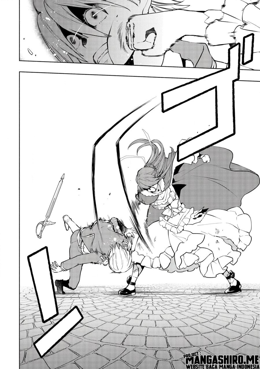 Binbou Reijou no Kanchigai Seijo-den ~Okane no Tame ni Doryoku Shitetara, Oozoku Harem ga Dekite imashita!?~