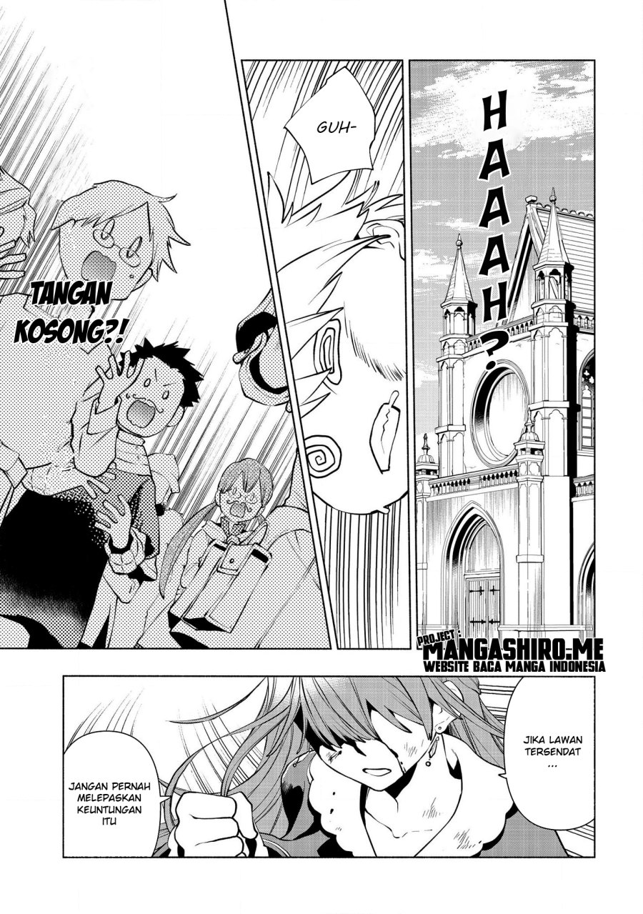 Binbou Reijou no Kanchigai Seijo-den ~Okane no Tame ni Doryoku Shitetara, Oozoku Harem ga Dekite imashita!?~