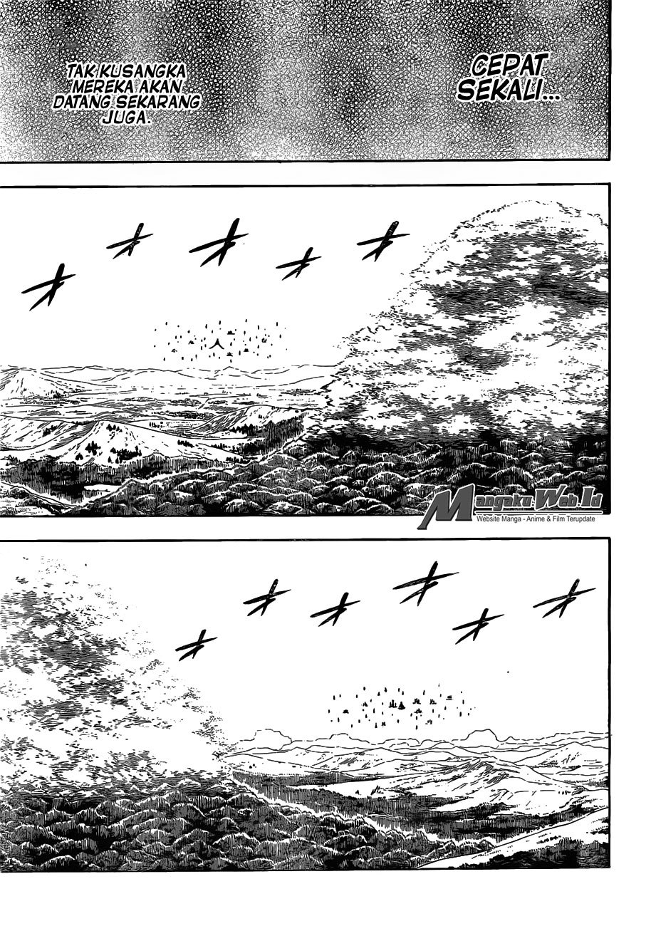 Black Clover