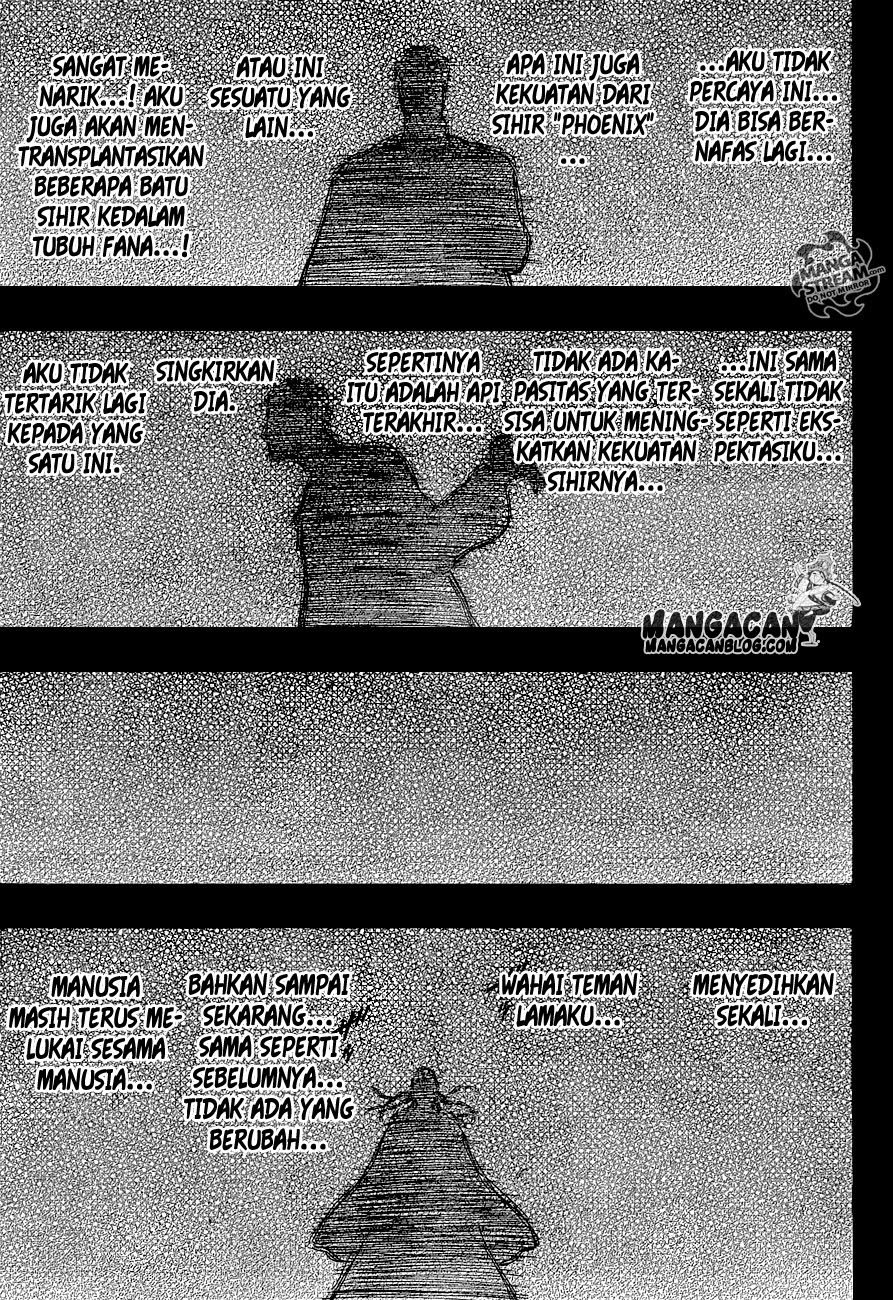 Black Clover