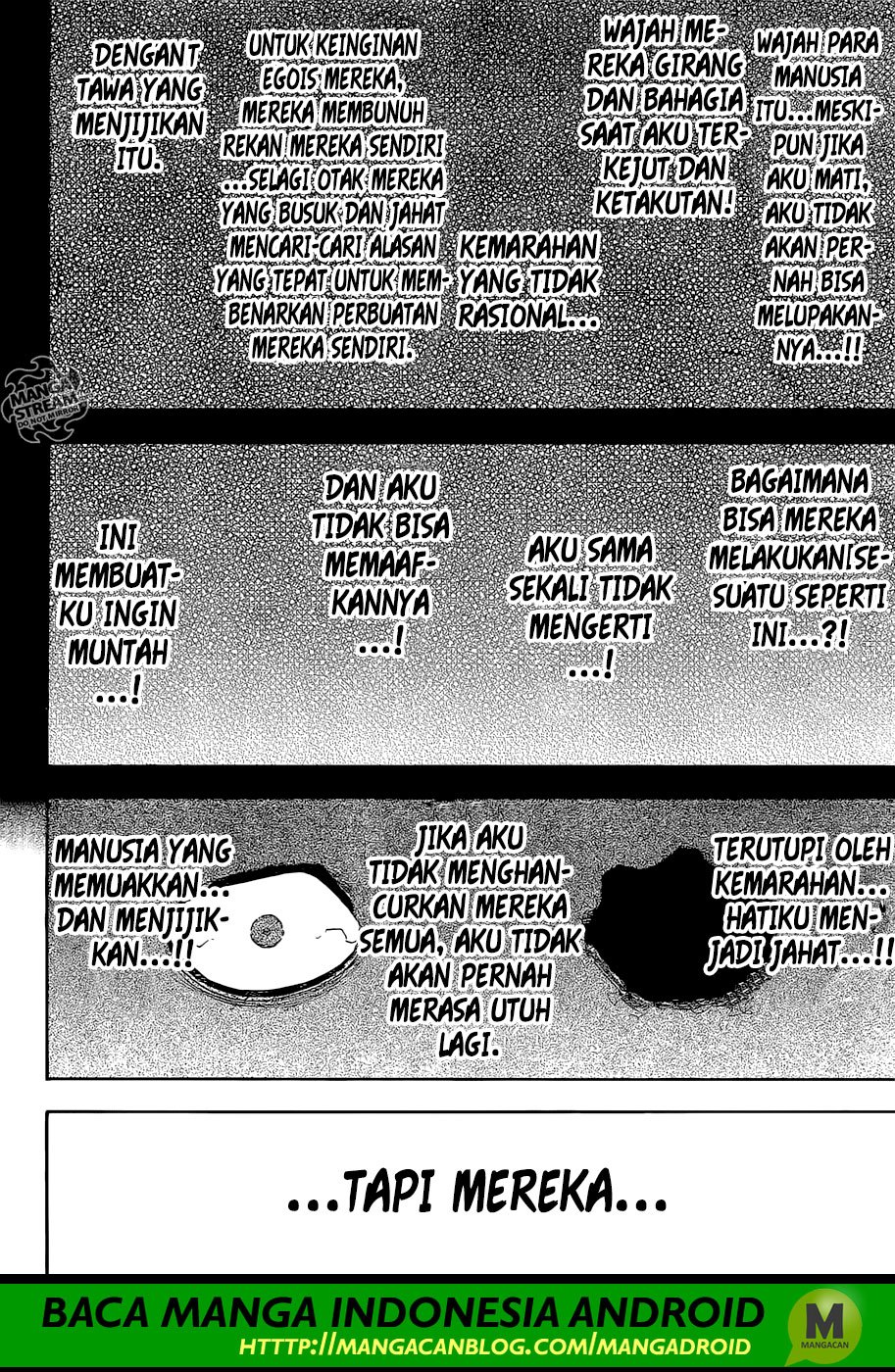 Black Clover
