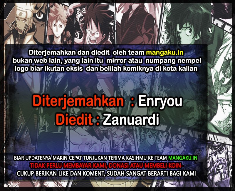 Black Clover