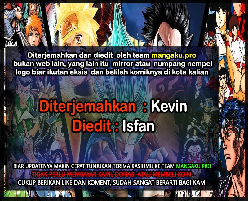 Black Clover