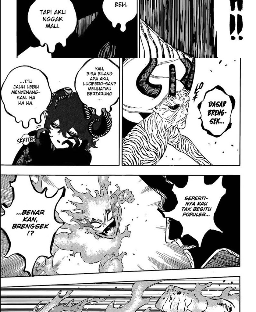 Black Clover