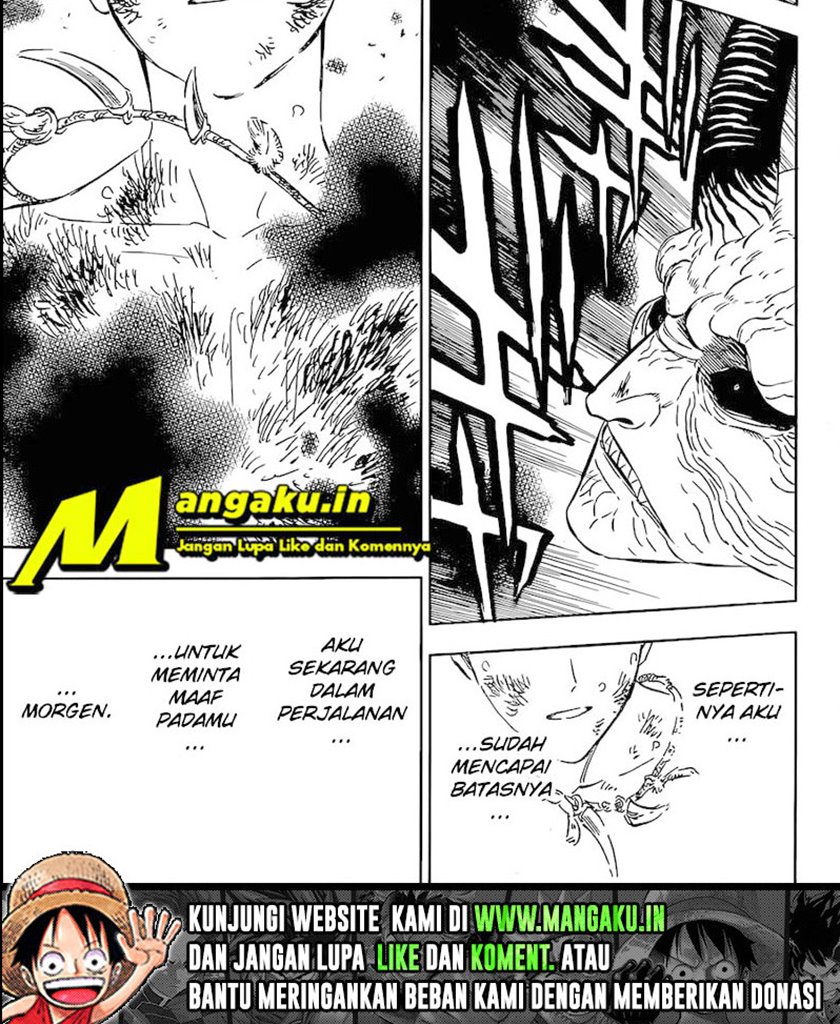 Black Clover