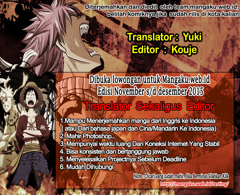 Boku no Hero Academia
