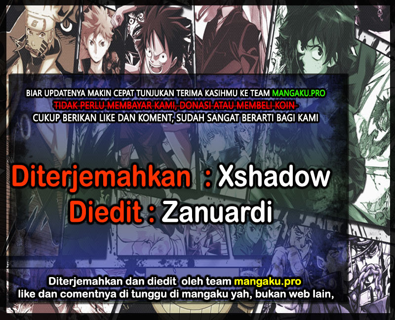 Boku no Hero Academia
